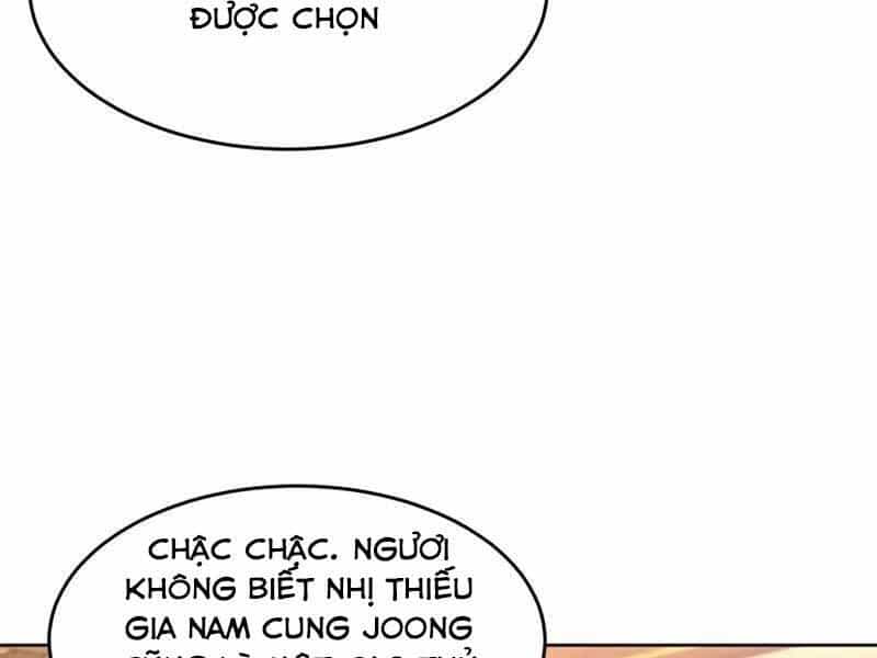 Con Trai Của Gia Tộc Nam Cung Thế Gia - Chương 1 - ảnh 31