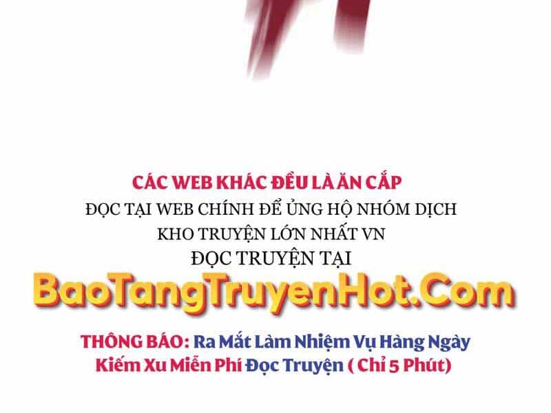 Con Trai Của Gia Tộc Nam Cung Thế Gia - Chương 1 - ảnh 40