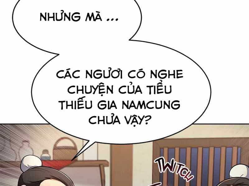 Con Trai Của Gia Tộc Nam Cung Thế Gia - Chương 1 - ảnh 49