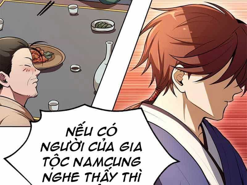Con Trai Của Gia Tộc Nam Cung Thế Gia - Chương 1 - ảnh 57