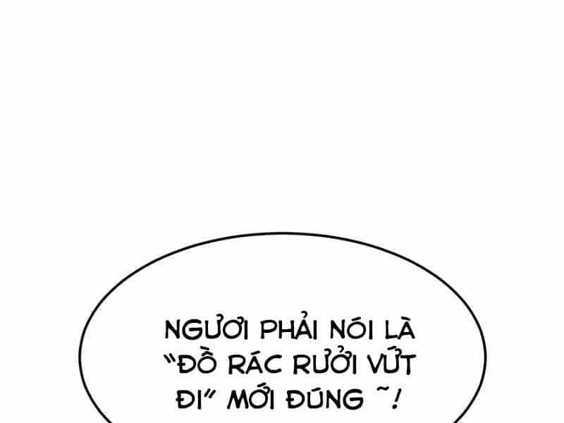 Con Trai Của Gia Tộc Nam Cung Thế Gia - Chương 1 - ảnh 59