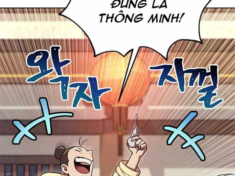 Con Trai Của Gia Tộc Nam Cung Thế Gia - Chương 1 - ảnh 63