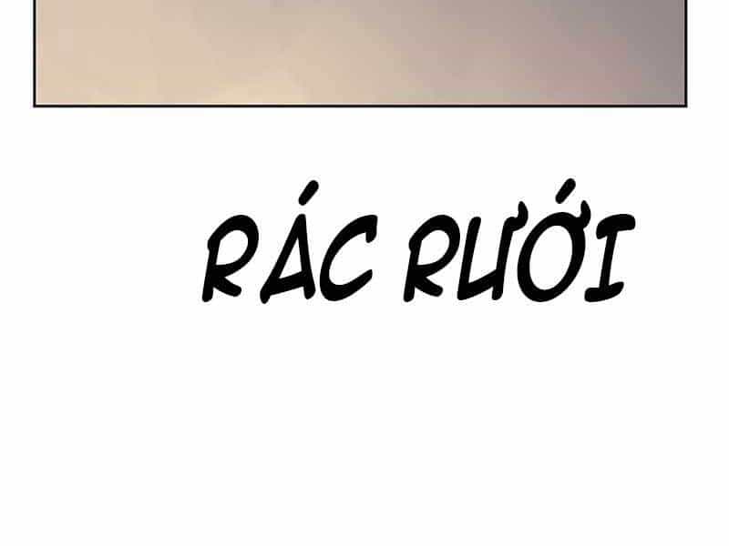 Con Trai Của Gia Tộc Nam Cung Thế Gia - Chương 1 - ảnh 68