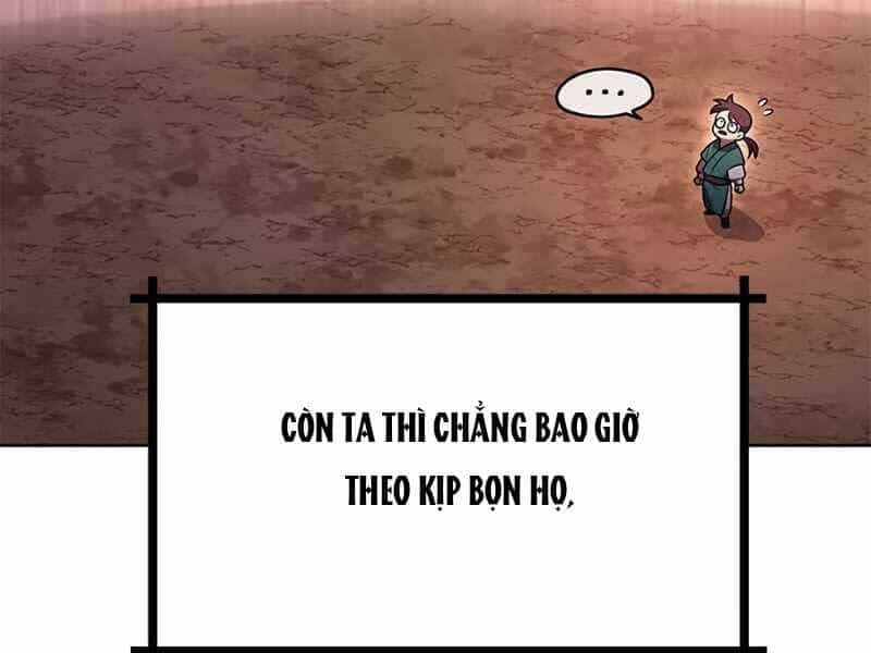 Con Trai Của Gia Tộc Nam Cung Thế Gia - Chương 1 - ảnh 81