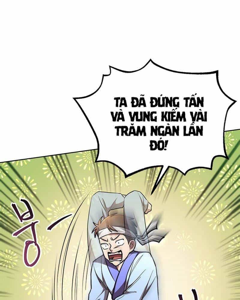 Con Trai Của Gia Tộc Nam Cung Thế Gia - Chương 10 - ảnh 100