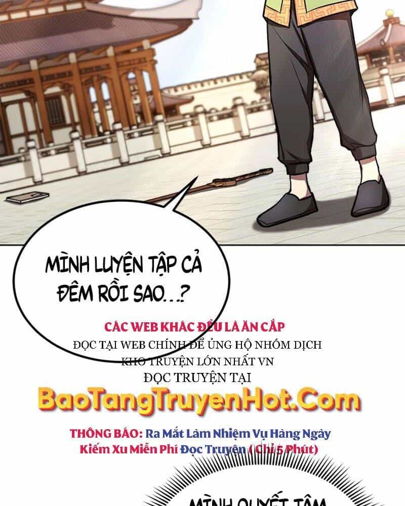 Con Trai Của Gia Tộc Nam Cung Thế Gia - Chương 10 - ảnh 2