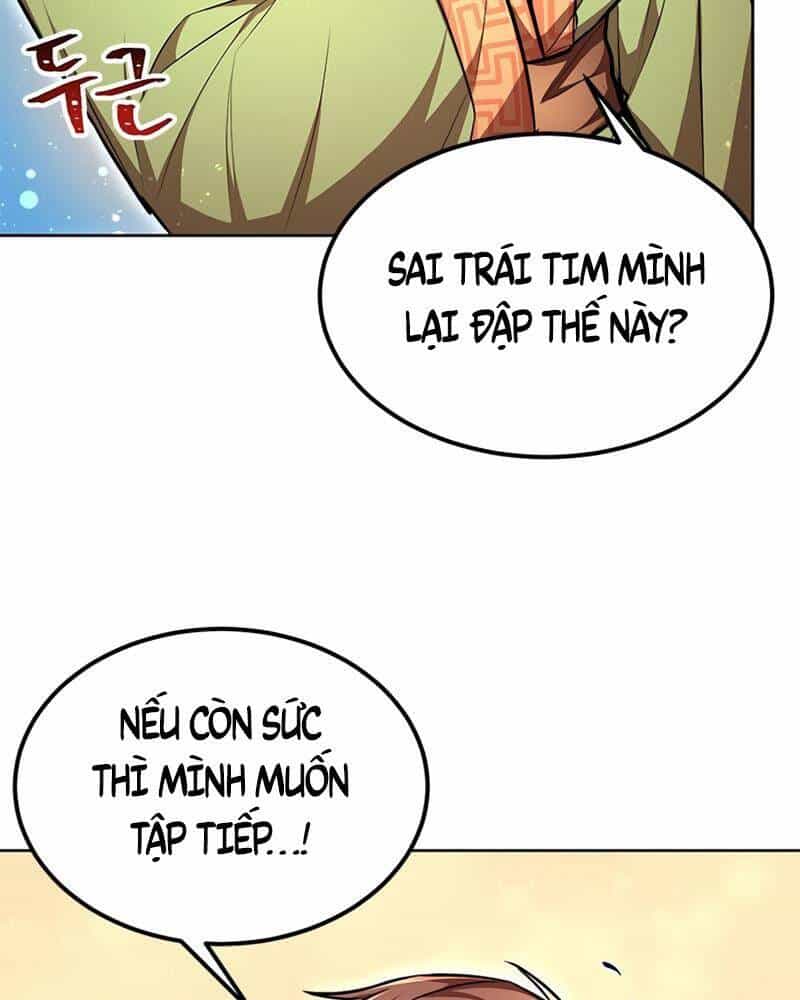 Con Trai Của Gia Tộc Nam Cung Thế Gia - Chương 10 - ảnh 5