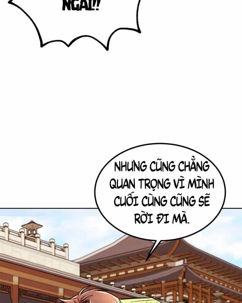 Con Trai Của Gia Tộc Nam Cung Thế Gia - Chương 10 - ảnh 52