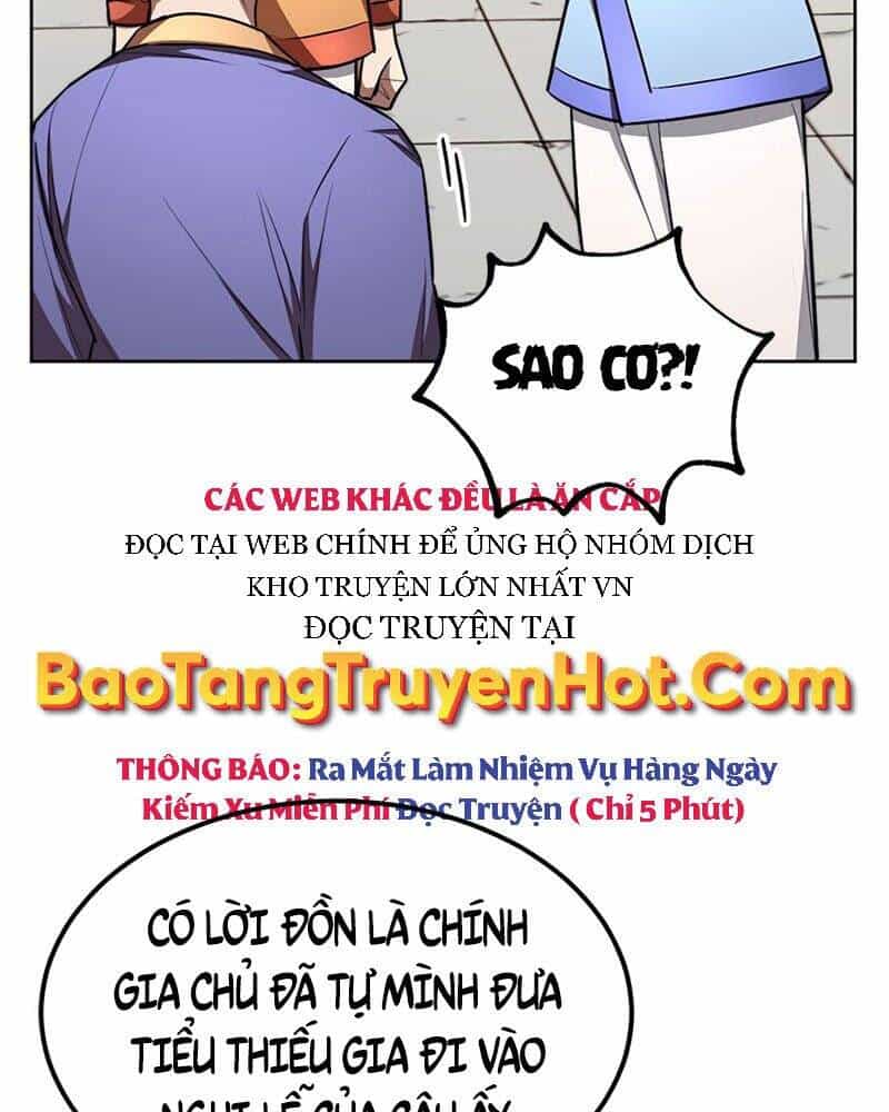 Con Trai Của Gia Tộc Nam Cung Thế Gia - Chương 10 - ảnh 73