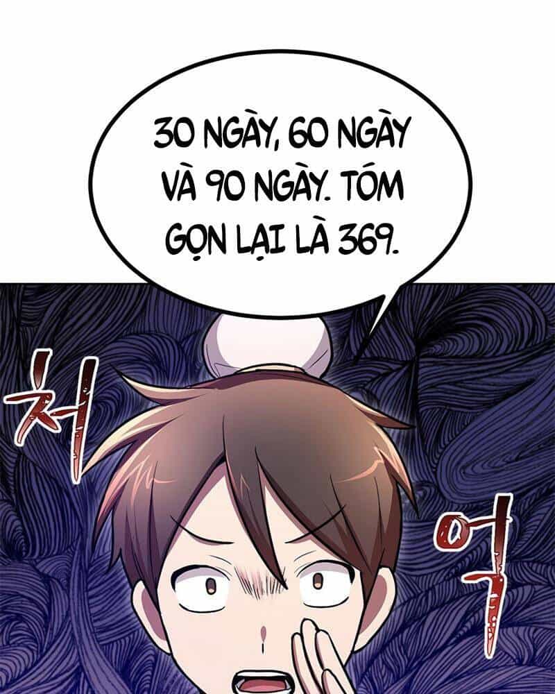 Con Trai Của Gia Tộc Nam Cung Thế Gia - Chương 10 - ảnh 78