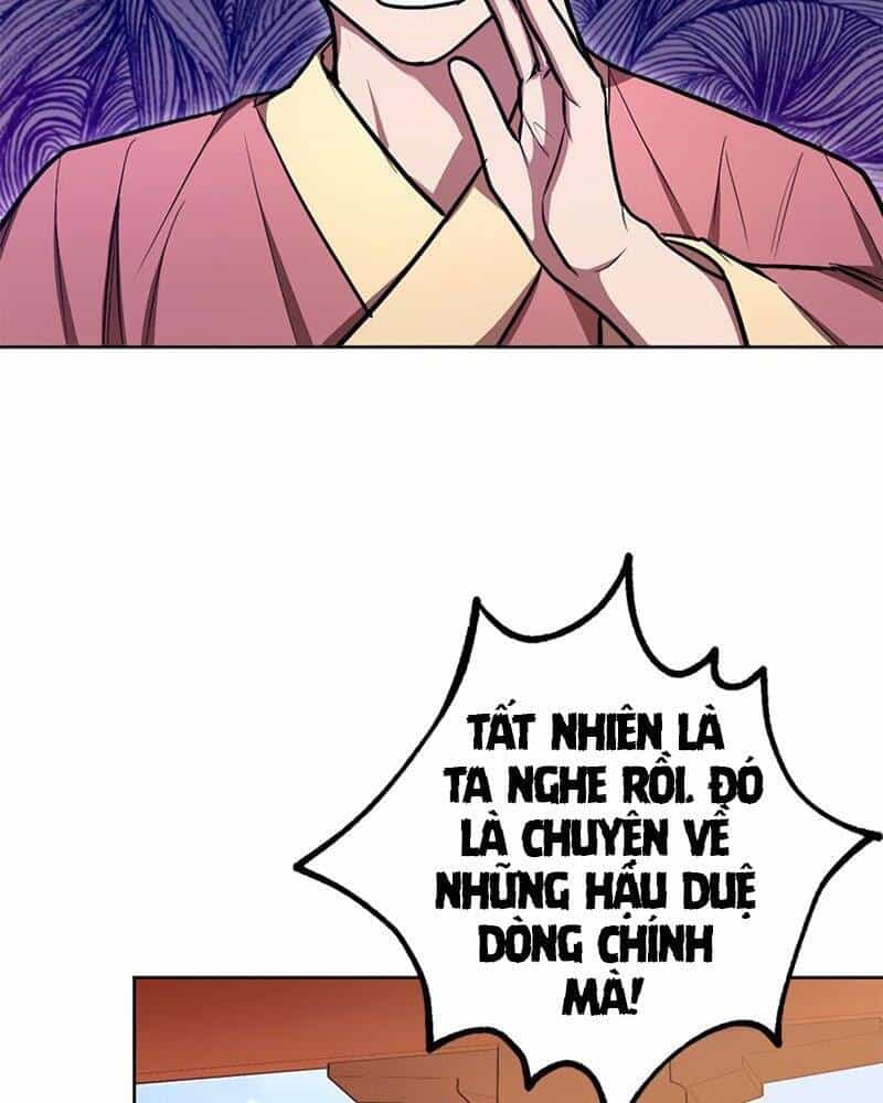 Con Trai Của Gia Tộc Nam Cung Thế Gia - Chương 10 - ảnh 79