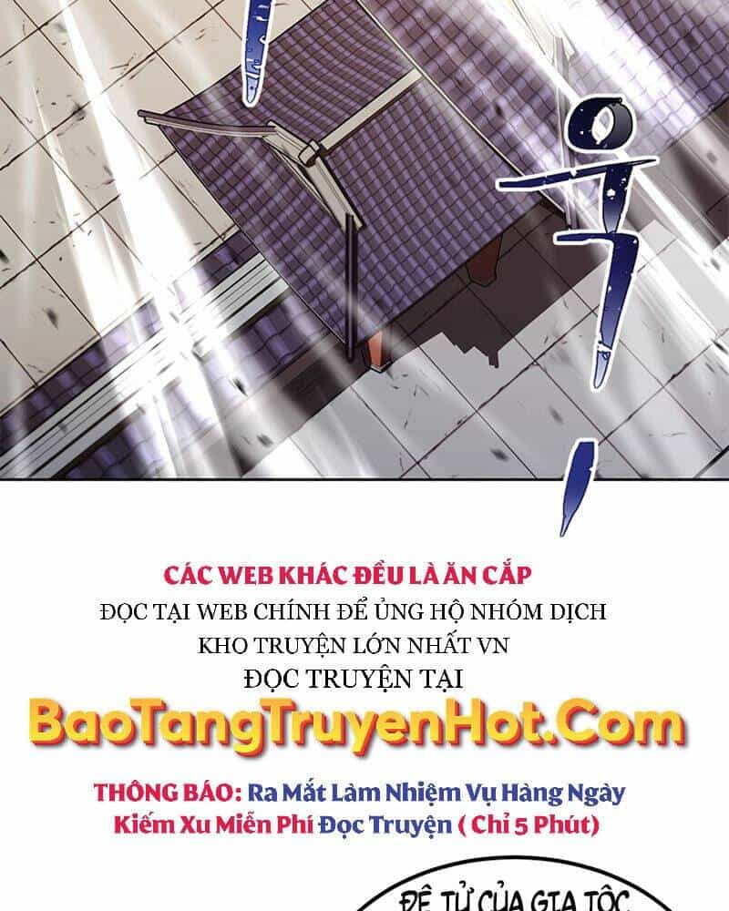 Con Trai Của Gia Tộc Nam Cung Thế Gia - Chương 10 - ảnh 84