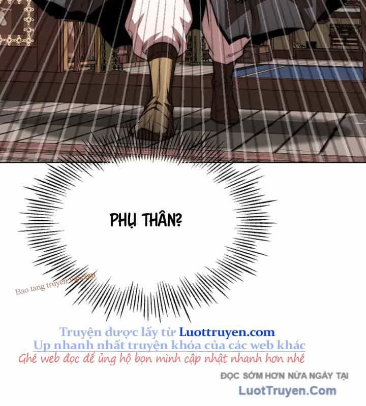 Con Trai Của Gia Tộc Nam Cung Thế Gia - Chương 98 - ảnh 10