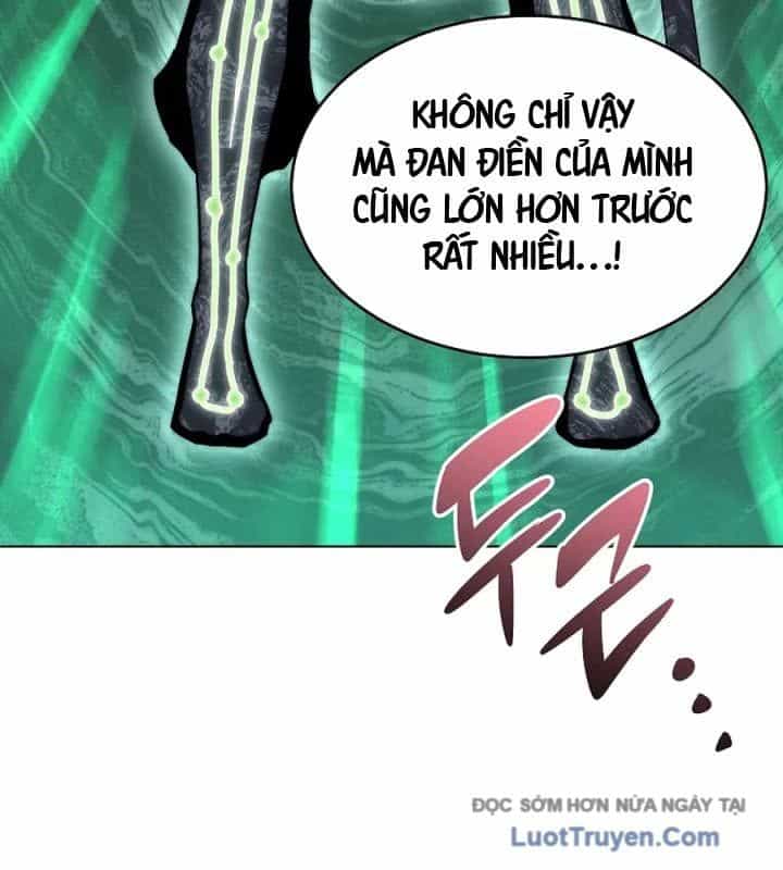 Con Trai Của Gia Tộc Nam Cung Thế Gia - Chương 98 - ảnh 128