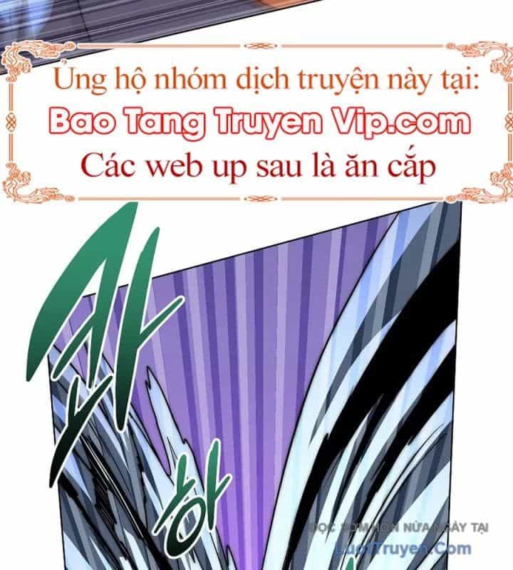Con Trai Của Gia Tộc Nam Cung Thế Gia - Chương 98 - ảnh 137