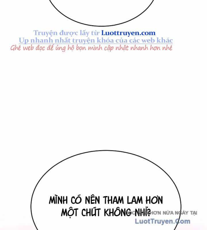 Con Trai Của Gia Tộc Nam Cung Thế Gia - Chương 98 - ảnh 148