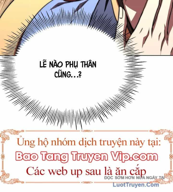 Con Trai Của Gia Tộc Nam Cung Thế Gia - Chương 98 - ảnh 15
