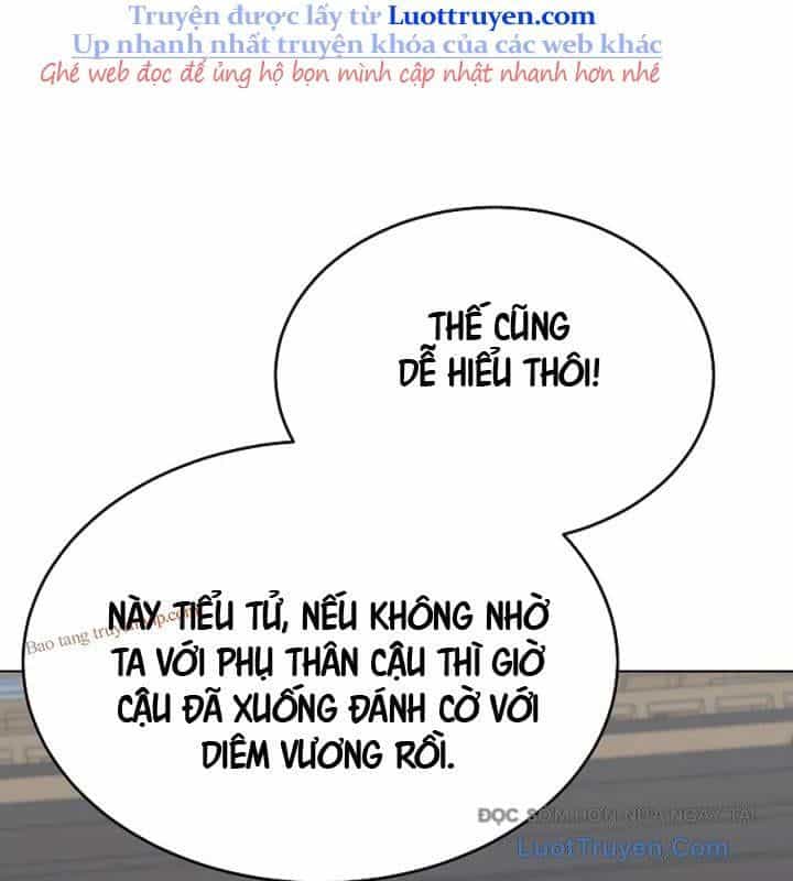Con Trai Của Gia Tộc Nam Cung Thế Gia - Chương 98 - ảnh 30