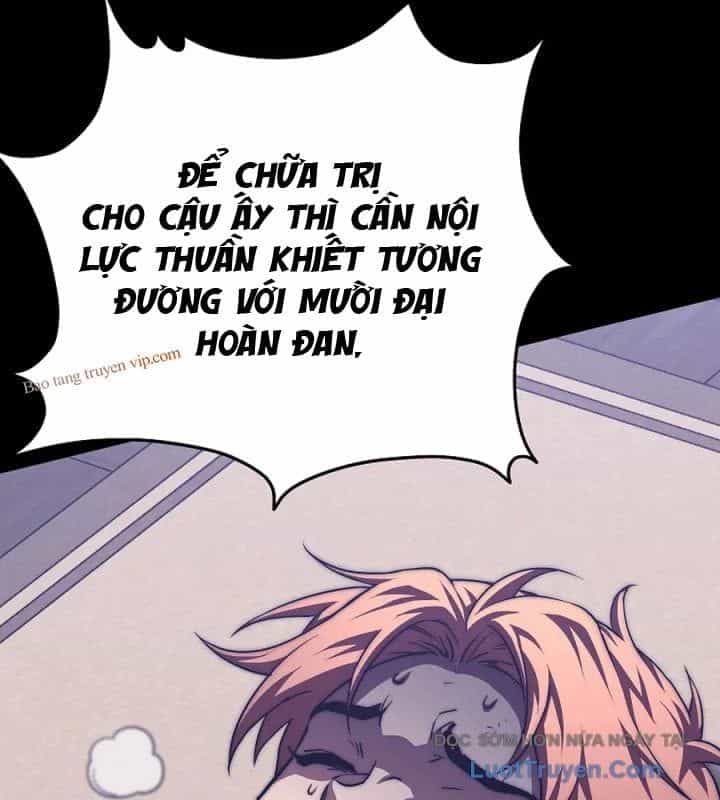 Con Trai Của Gia Tộc Nam Cung Thế Gia - Chương 98 - ảnh 42