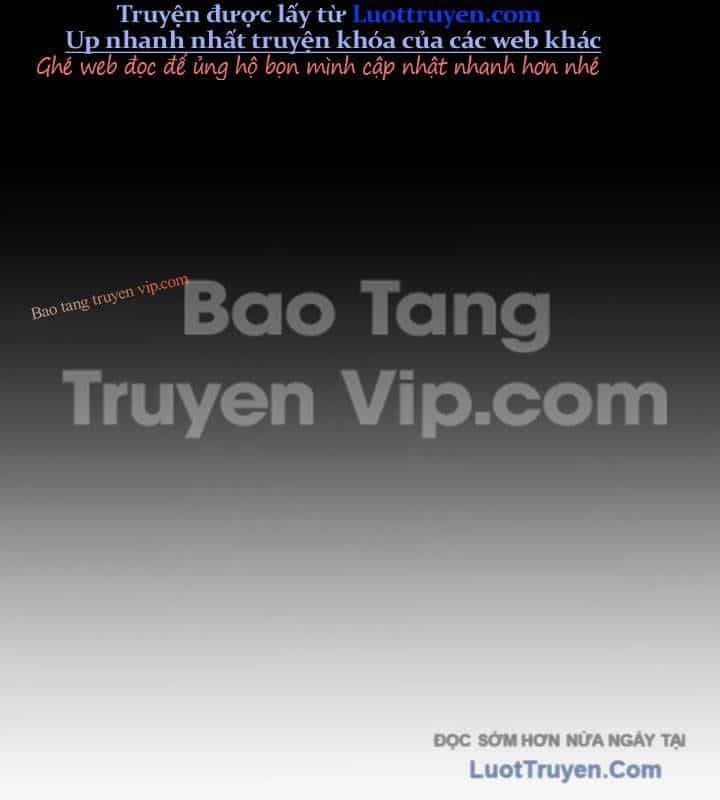 Con Trai Của Gia Tộc Nam Cung Thế Gia - Chương 98 - ảnh 51