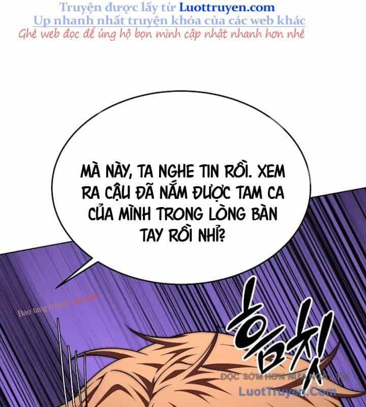 Con Trai Của Gia Tộc Nam Cung Thế Gia - Chương 98 - ảnh 54
