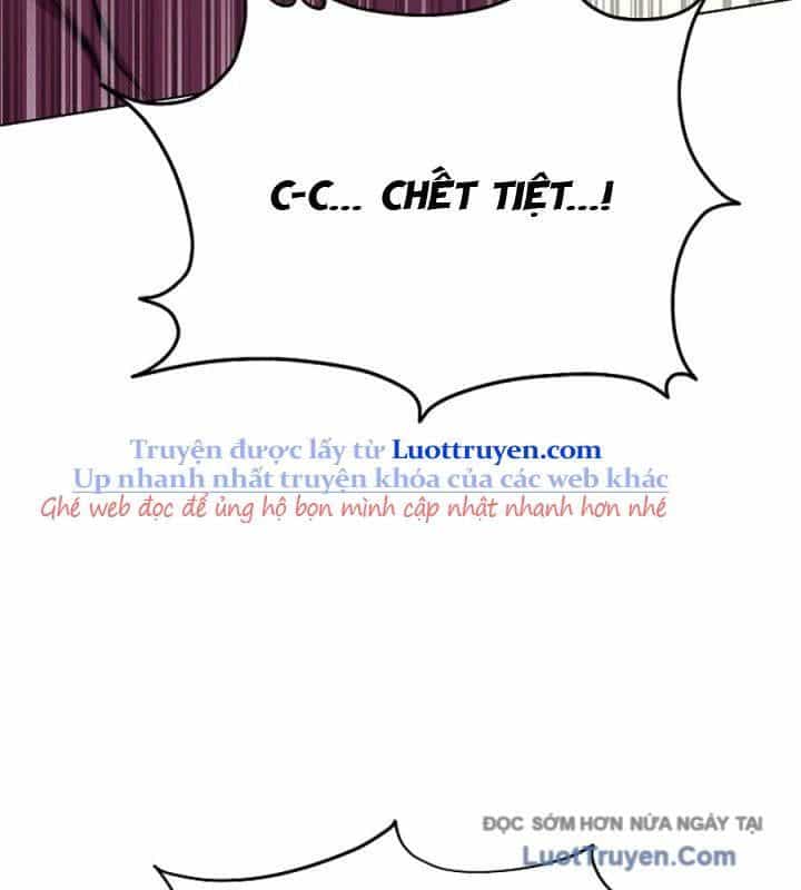Con Trai Của Gia Tộc Nam Cung Thế Gia - Chương 98 - ảnh 64