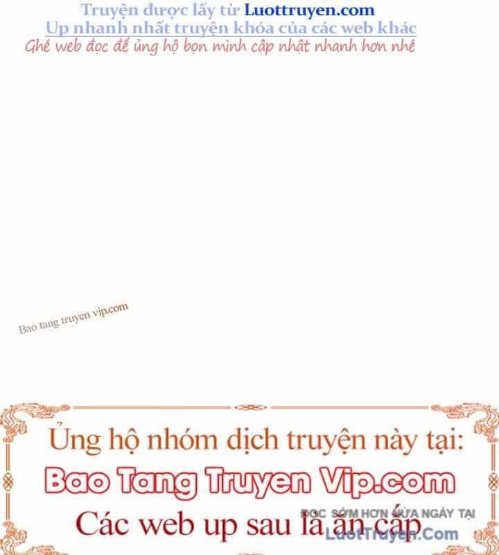 Con Trai Của Gia Tộc Nam Cung Thế Gia - Chương 98 - ảnh 73