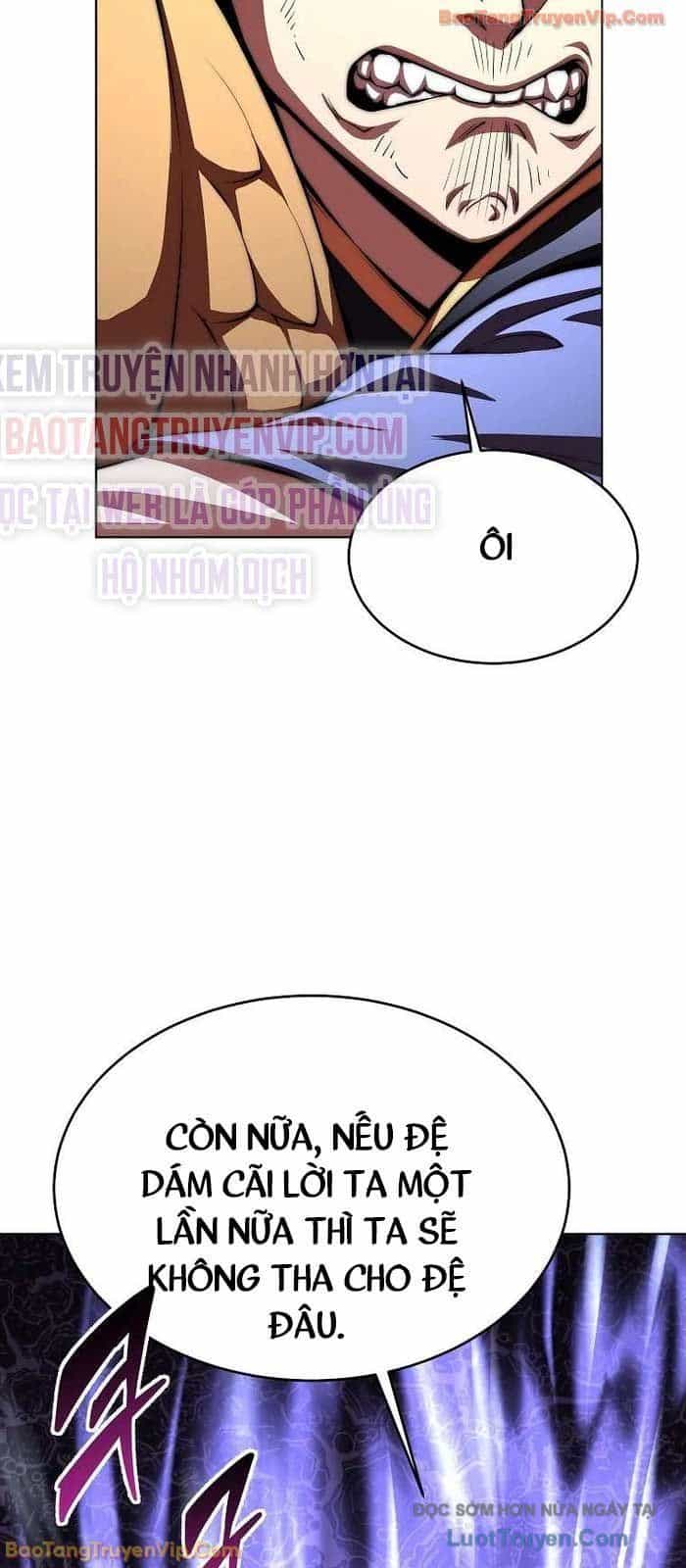 Con Trai Của Gia Tộc Nam Cung Thế Gia - Chương 101 - ảnh 20
