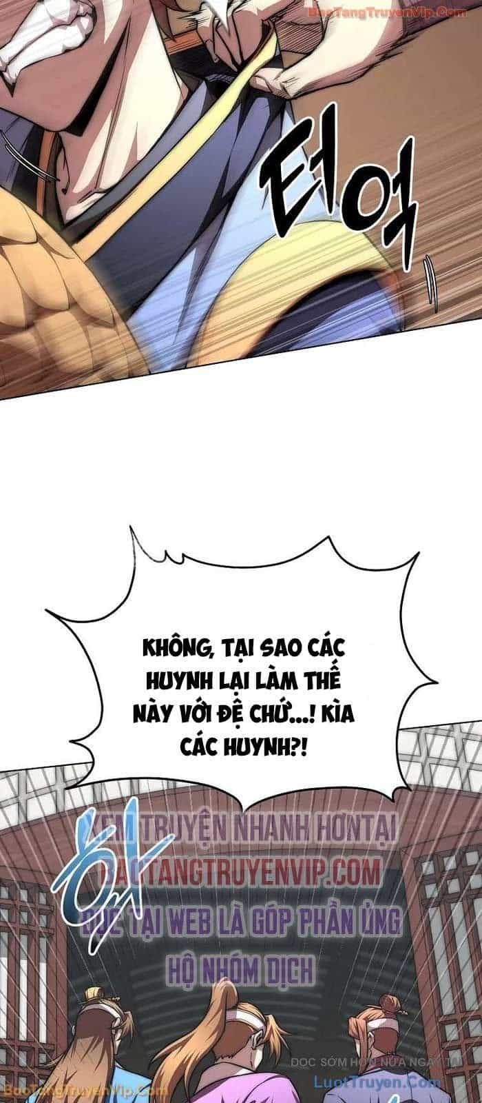 Con Trai Của Gia Tộc Nam Cung Thế Gia - Chương 101 - ảnh 22