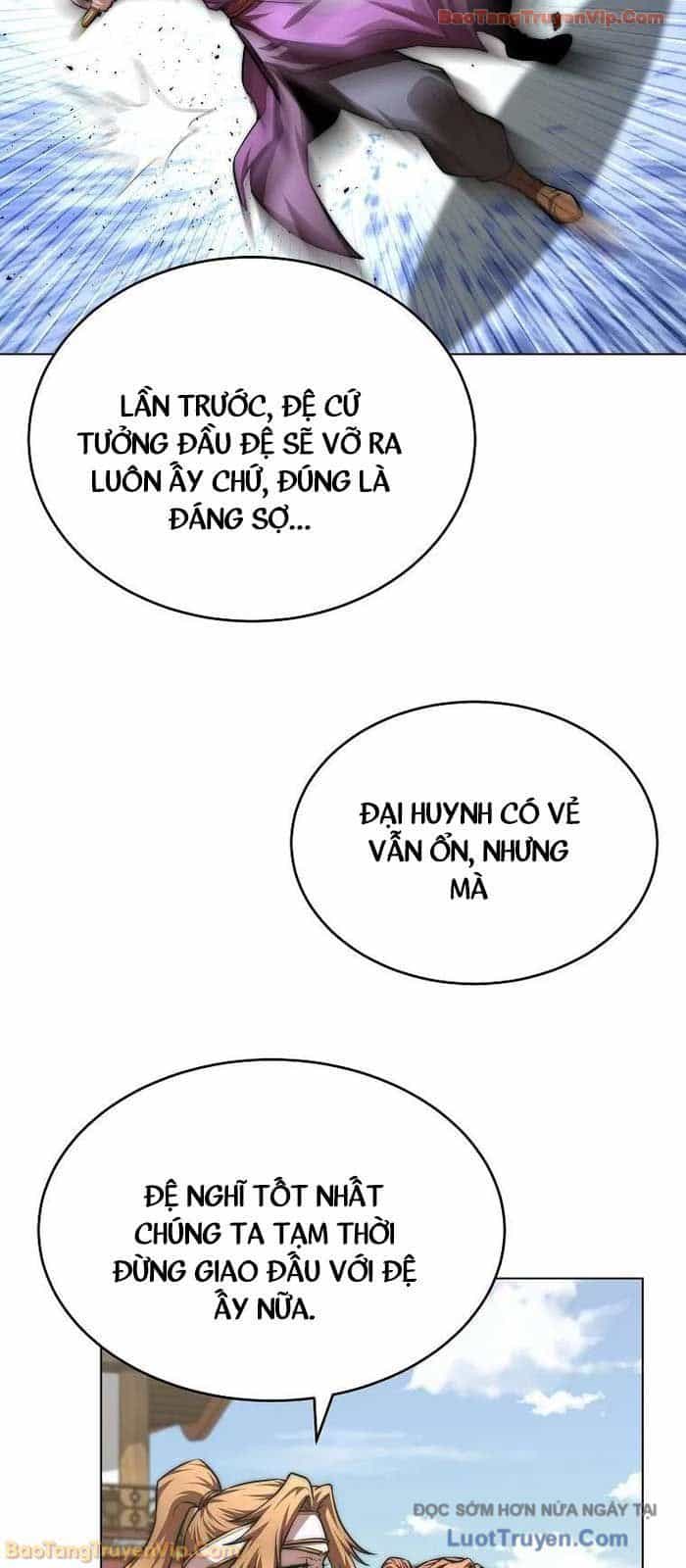Con Trai Của Gia Tộc Nam Cung Thế Gia - Chương 101 - ảnh 64