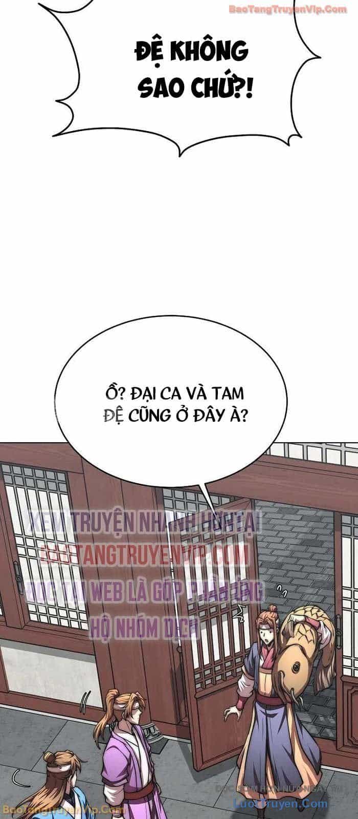 Con Trai Của Gia Tộc Nam Cung Thế Gia - Chương 101 - ảnh 7