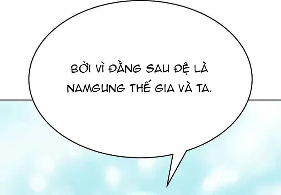 Con Trai Của Gia Tộc Nam Cung Thế Gia - Chương 102 - ảnh 122
