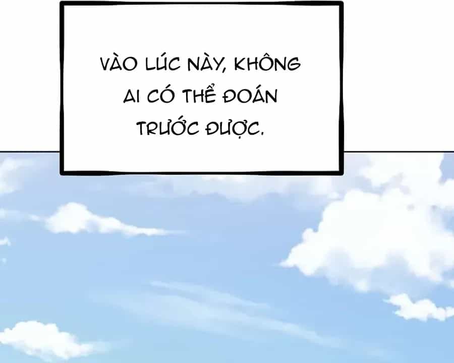 Con Trai Của Gia Tộc Nam Cung Thế Gia - Chương 102 - ảnh 136