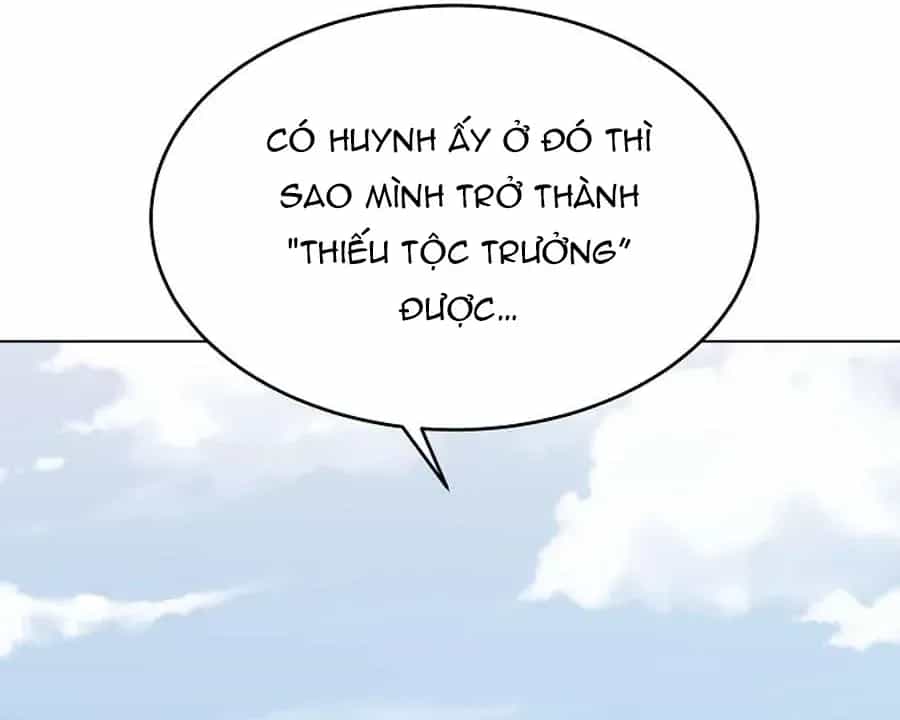 Con Trai Của Gia Tộc Nam Cung Thế Gia - Chương 102 - ảnh 15