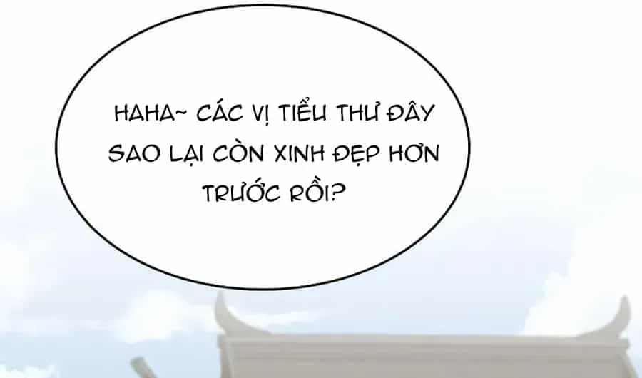Con Trai Của Gia Tộc Nam Cung Thế Gia - Chương 102 - ảnh 20