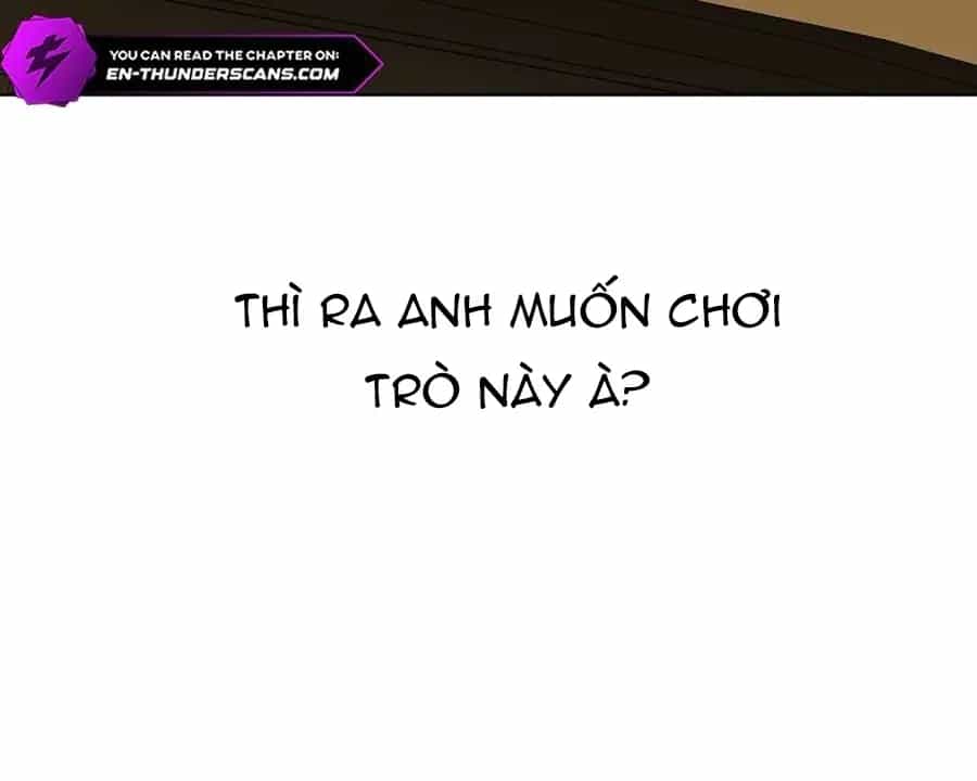 Con Trai Của Gia Tộc Nam Cung Thế Gia - Chương 102 - ảnh 52