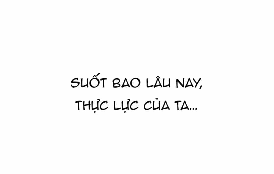 Con Trai Của Gia Tộc Nam Cung Thế Gia - Chương 102 - ảnh 53
