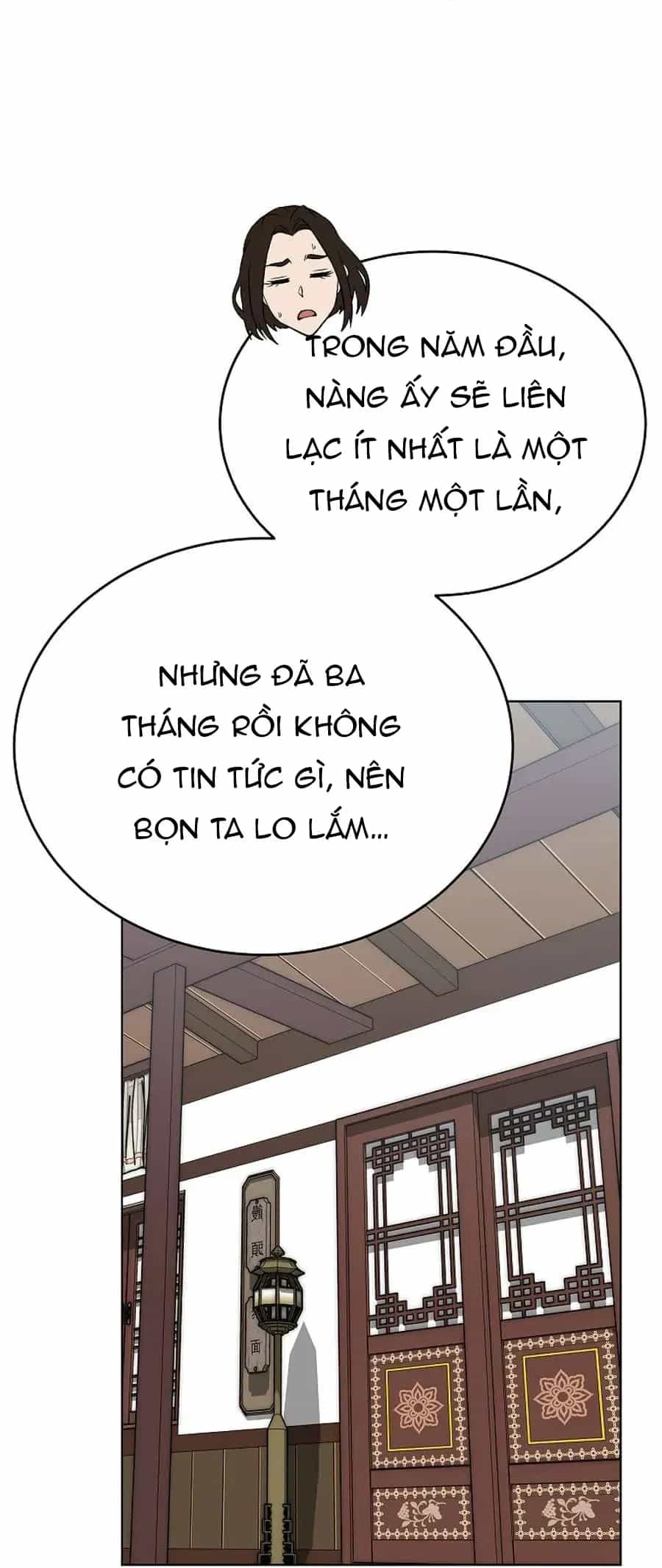 Con Trai Của Gia Tộc Nam Cung Thế Gia - Chương 102 - ảnh 66