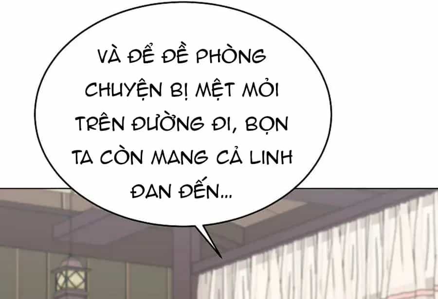 Con Trai Của Gia Tộc Nam Cung Thế Gia - Chương 102 - ảnh 72