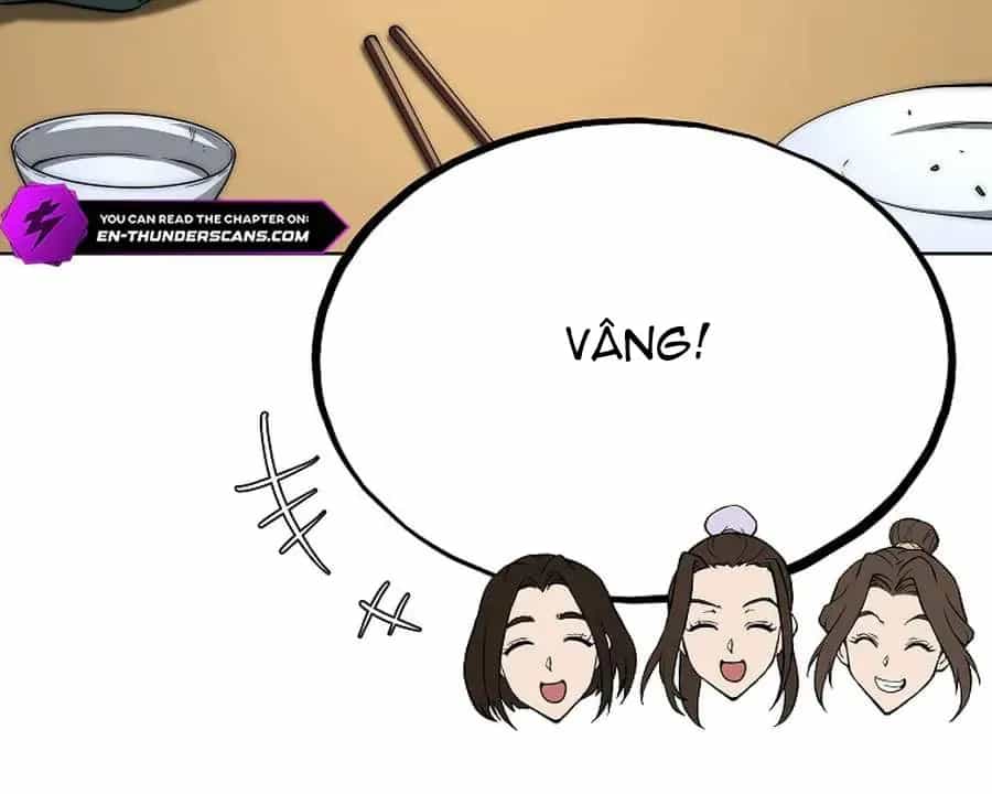 Con Trai Của Gia Tộc Nam Cung Thế Gia - Chương 102 - ảnh 78