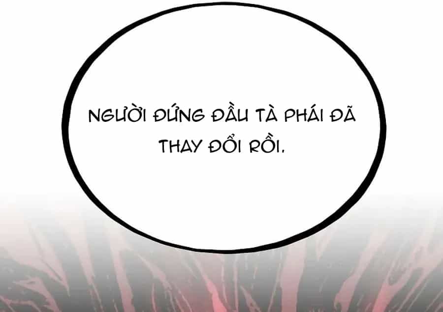 Con Trai Của Gia Tộc Nam Cung Thế Gia - Chương 102 - ảnh 89