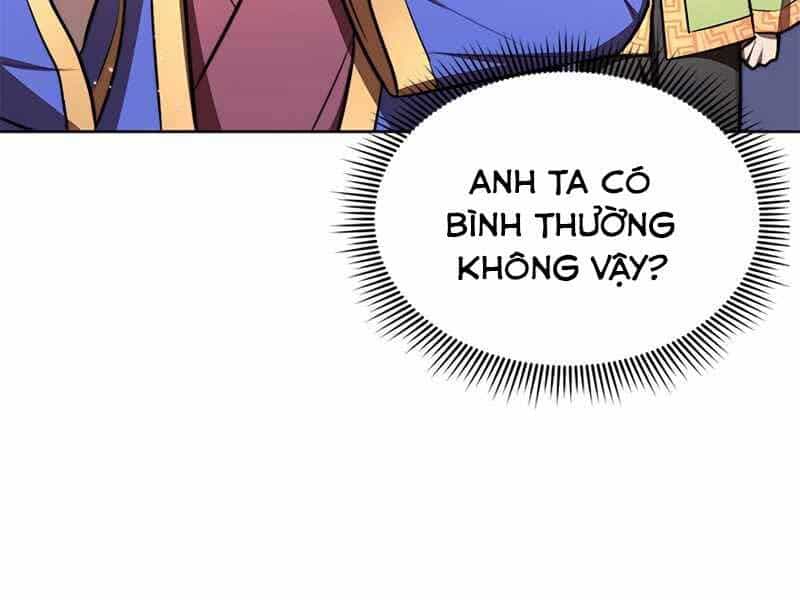 Con Trai Của Gia Tộc Nam Cung Thế Gia - Chương 11 - ảnh 100