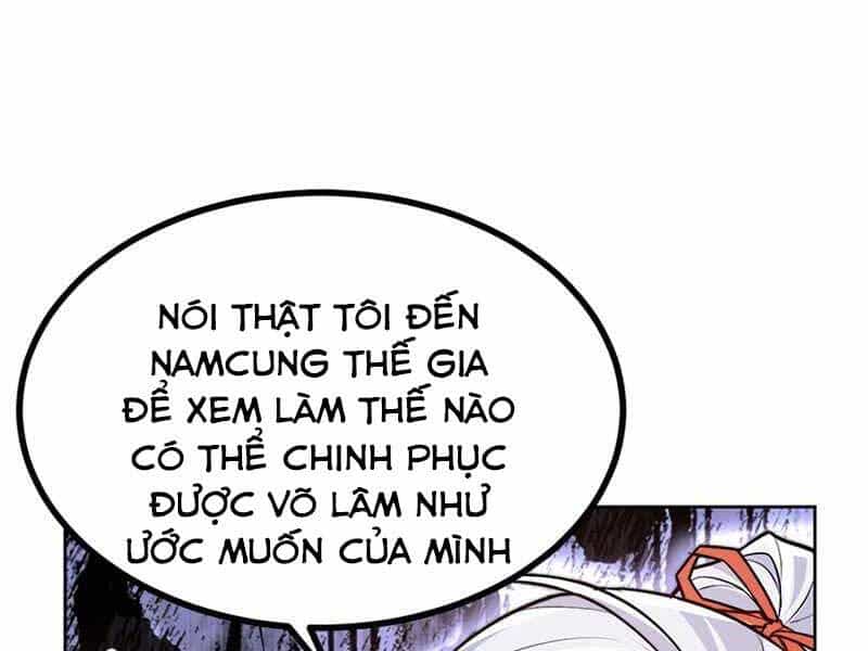 Con Trai Của Gia Tộc Nam Cung Thế Gia - Chương 11 - ảnh 111