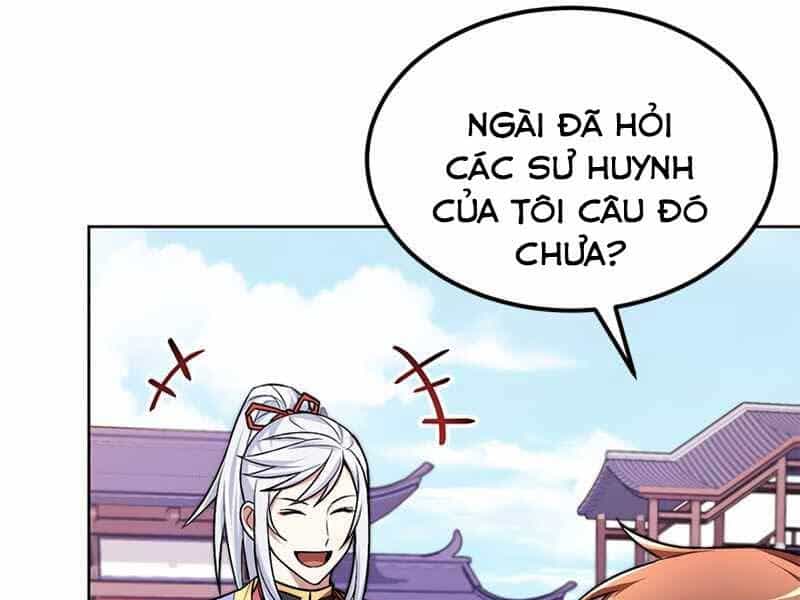 Con Trai Của Gia Tộc Nam Cung Thế Gia - Chương 11 - ảnh 117