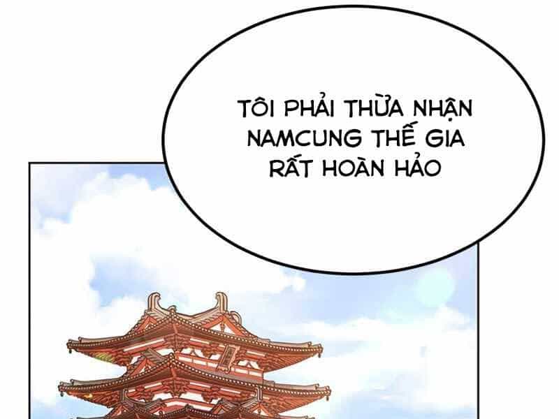Con Trai Của Gia Tộc Nam Cung Thế Gia - Chương 11 - ảnh 132