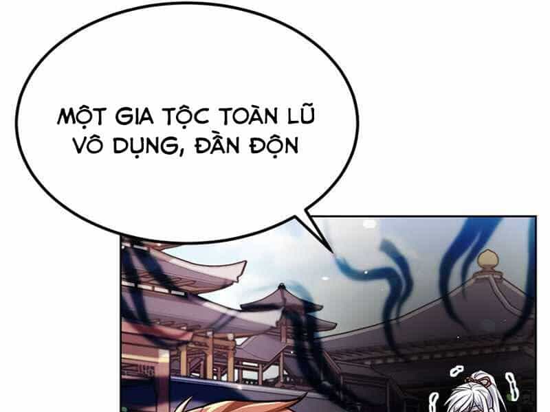 Con Trai Của Gia Tộc Nam Cung Thế Gia - Chương 11 - ảnh 155