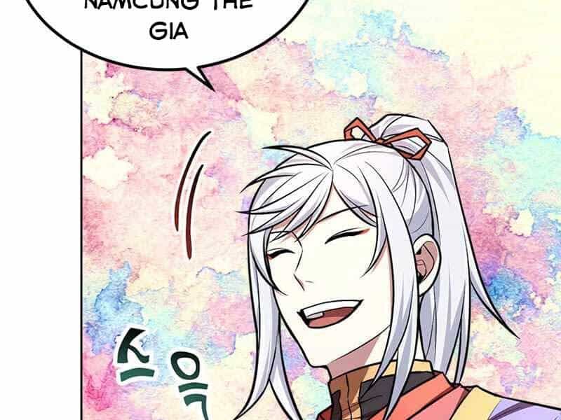 Con Trai Của Gia Tộc Nam Cung Thế Gia - Chương 11 - ảnh 167