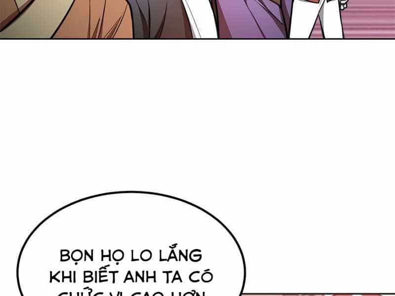 Con Trai Của Gia Tộc Nam Cung Thế Gia - Chương 11 - ảnh 171