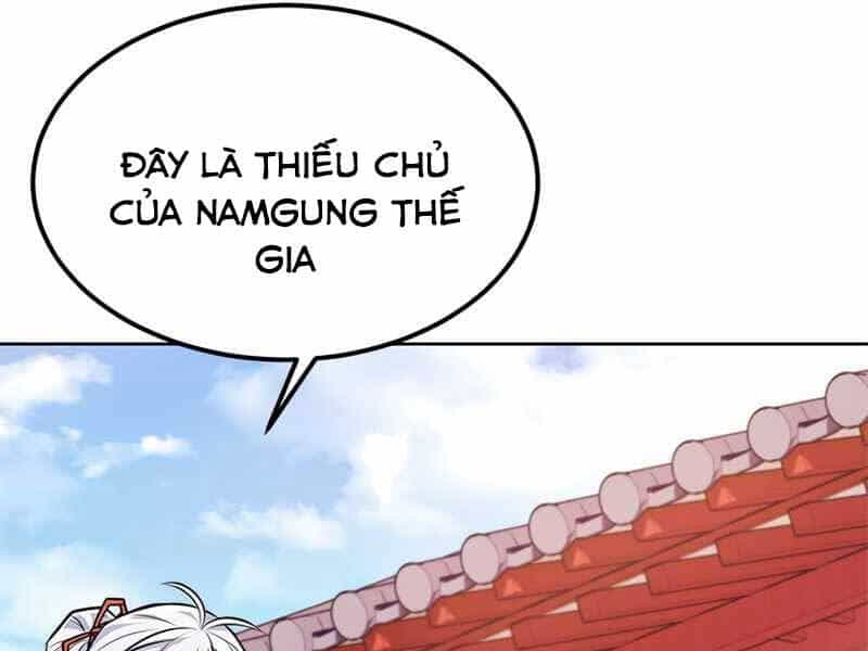 Con Trai Của Gia Tộc Nam Cung Thế Gia - Chương 11 - ảnh 175