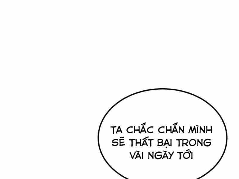 Con Trai Của Gia Tộc Nam Cung Thế Gia - Chương 11 - ảnh 181